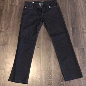 Brand new Joe’s Jeans! Never worn